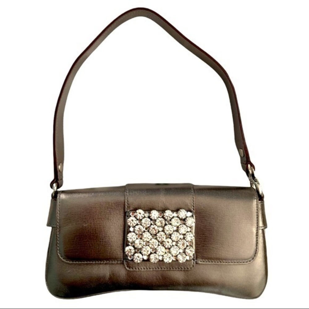 Kate Spade ♠️ Party bag